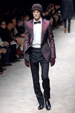 Look 49